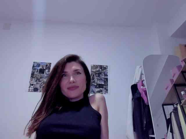 ZoiKissy webcam