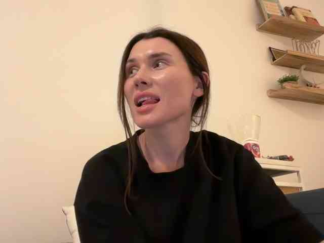 ZoiKissy