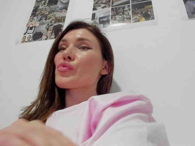 ZoiKissy webcam