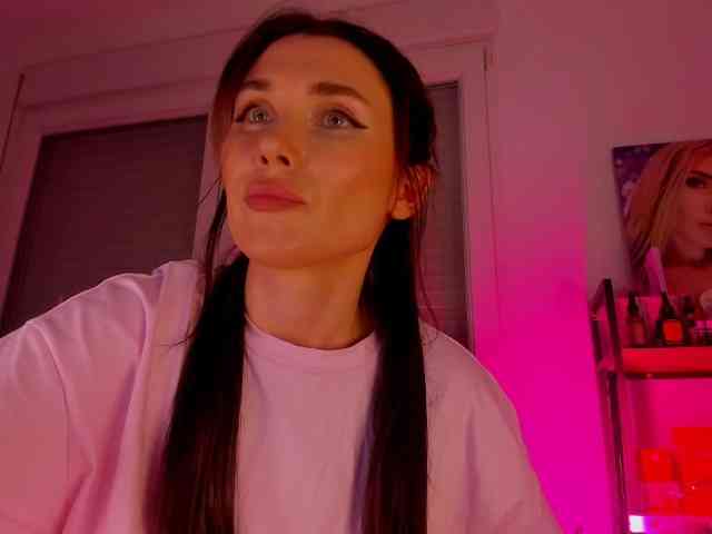 ZoiKissy webcam