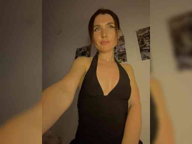 ZoiKissy webcam