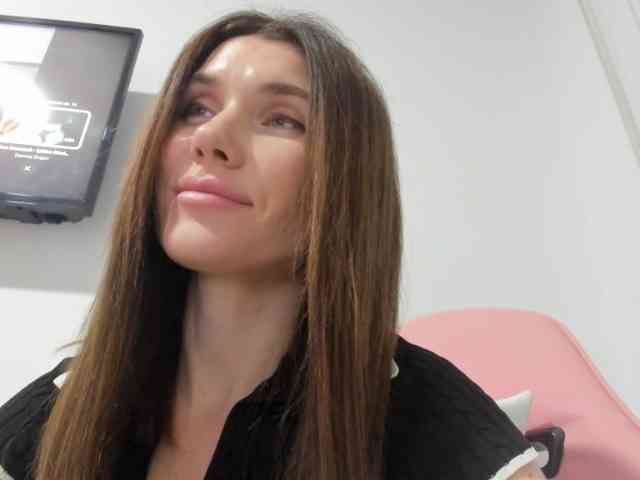 ZoiKissy