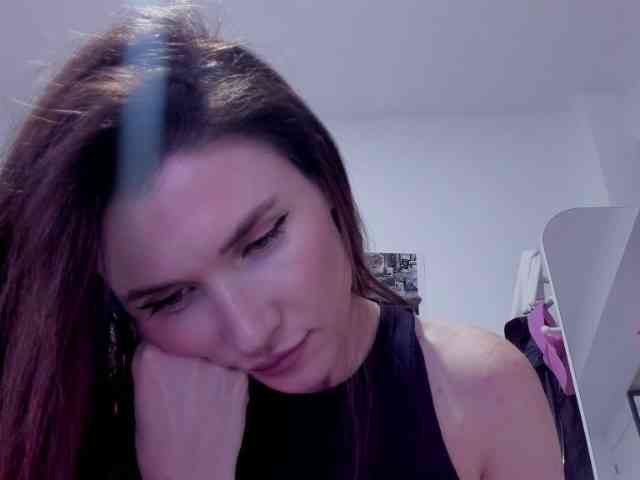 ZoiKissy webcam