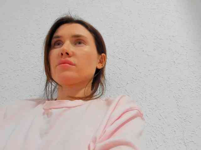 ZoiKissy webcam