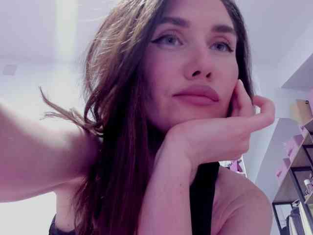 ZoiKissy webcam