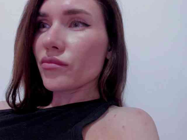 Modelo: ZoiKissy
