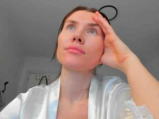 ZoiKissy webcam