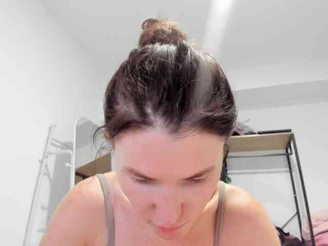 ZoiKissy webcam