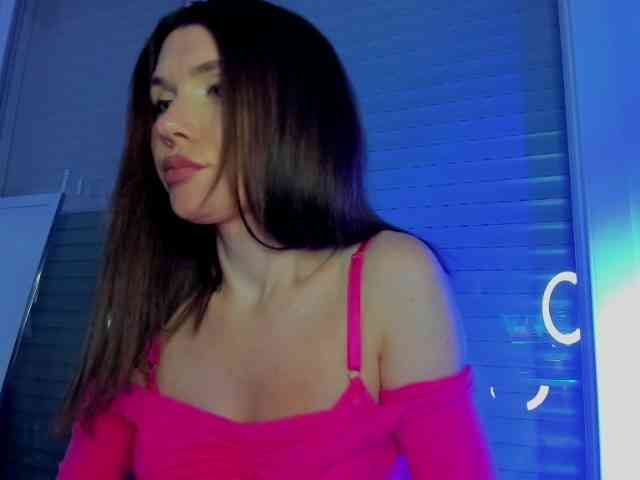 ZoiKissy webcam