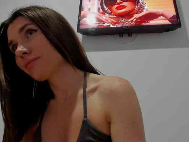 ZoiKissy webcam