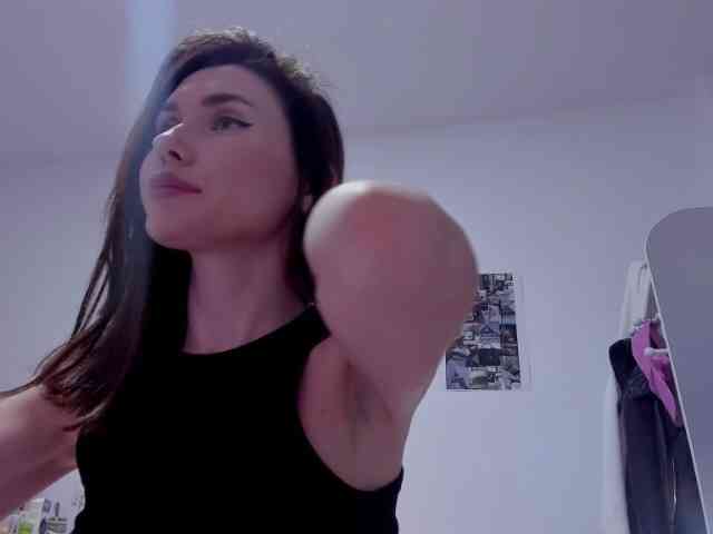 ZoiKissy webcam