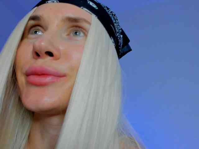 ZoiKissy