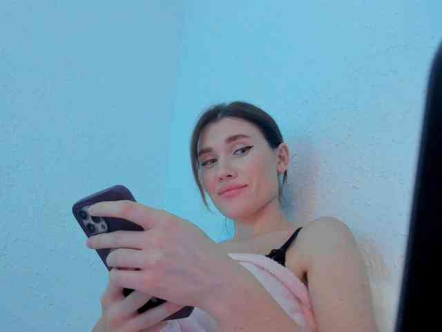 ZoiKissy webcam