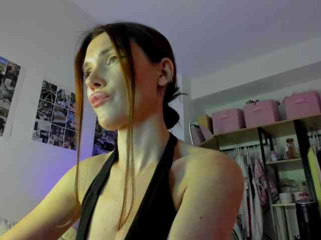 ZoiKissy webcam