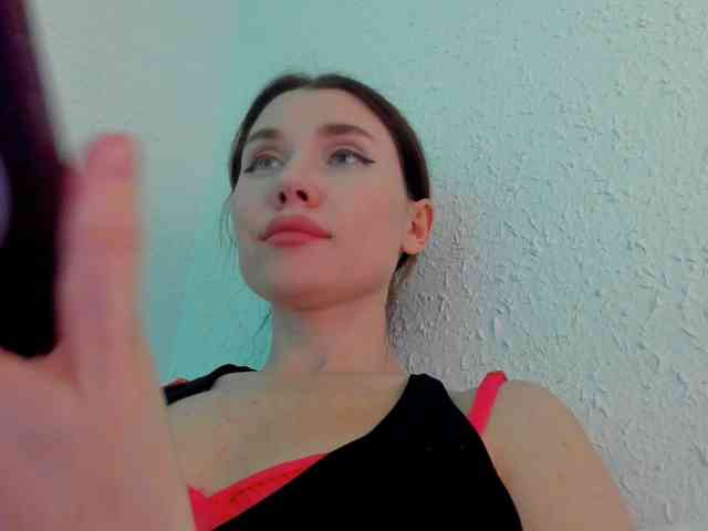 ZoiKissy