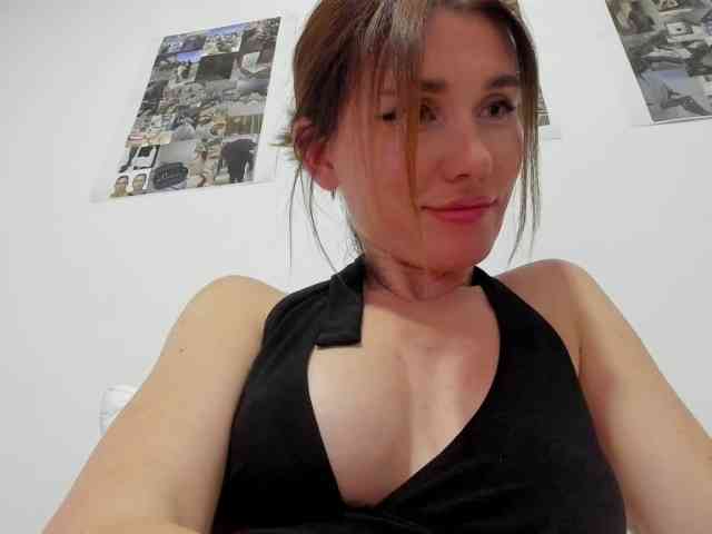 ZoiKissy webcam