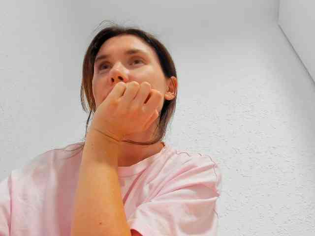 ZoiKissy webcam
