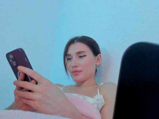 ZoiKissy