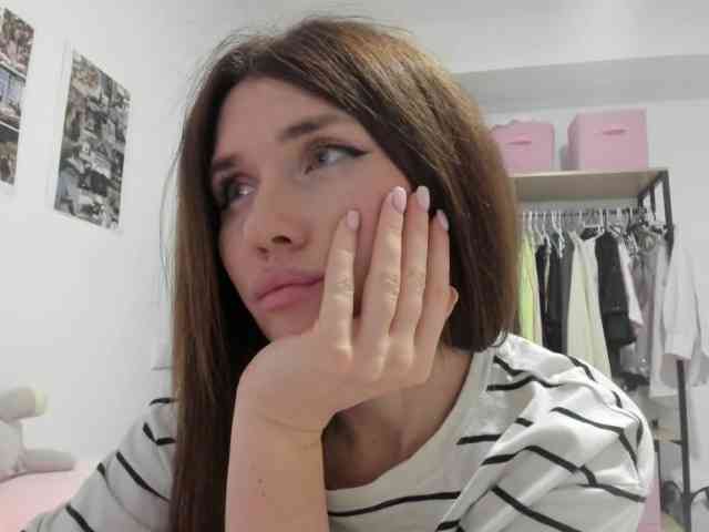 ZoiKissy webcam