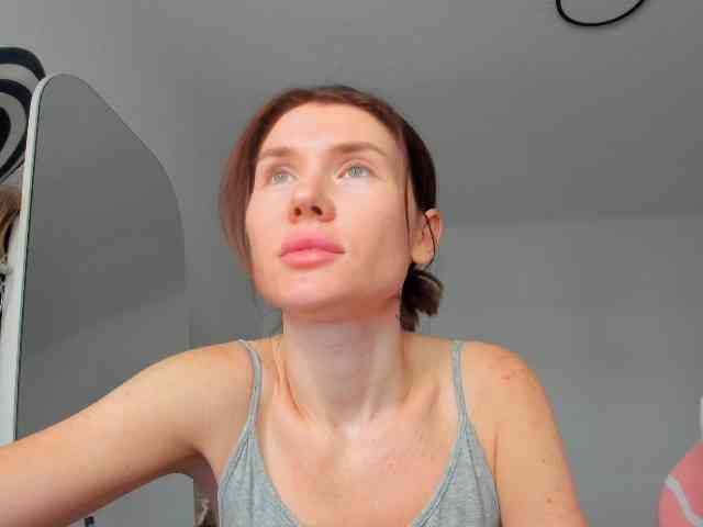 ZoiKissy webcam