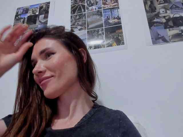 ZoiKissy webcam