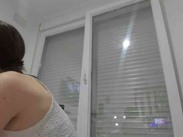 ZoiKissy webcam