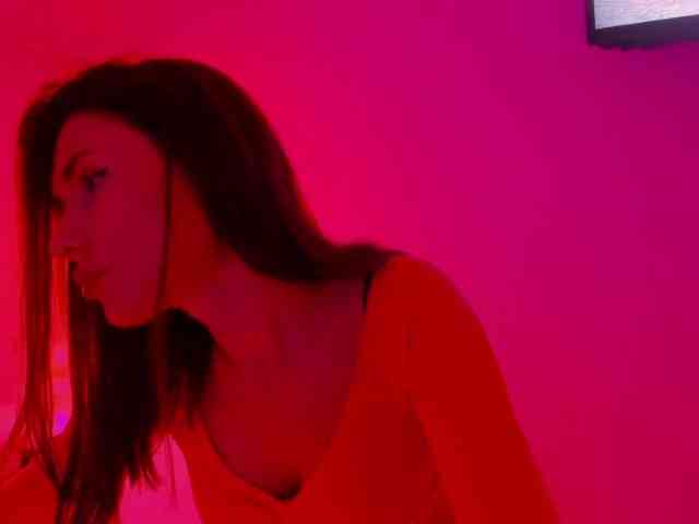 ZoiKissy webcam