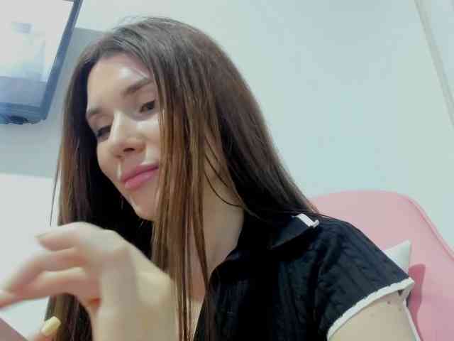 ZoiKissy webcam