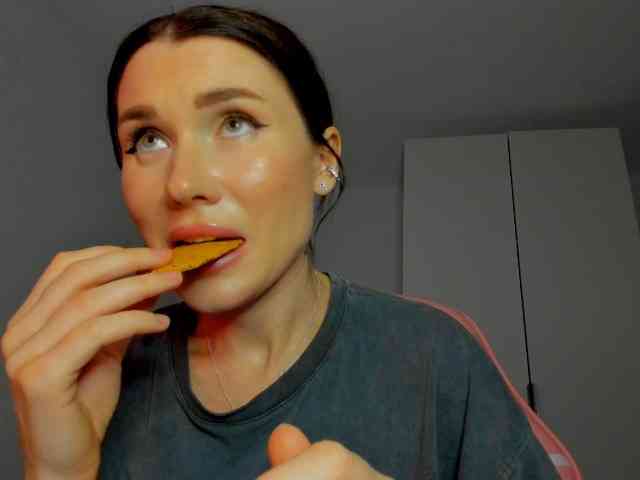 ZoiKissy webcam