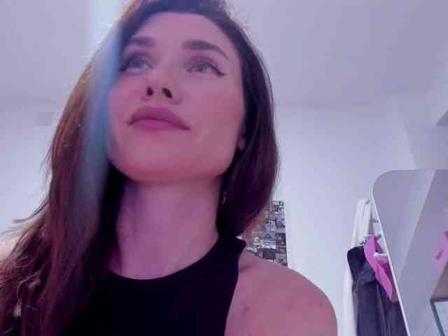 ZoiKissy webcam