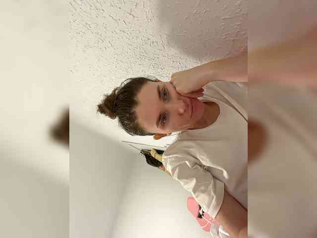 ZoiKissy