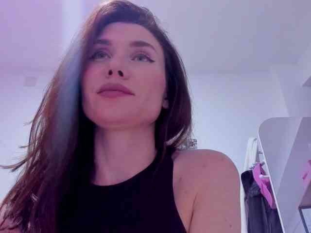 ZoiKissy webcam