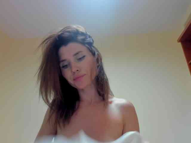 ZoiKissy webcam