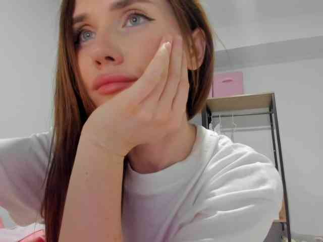 ZoiKissy