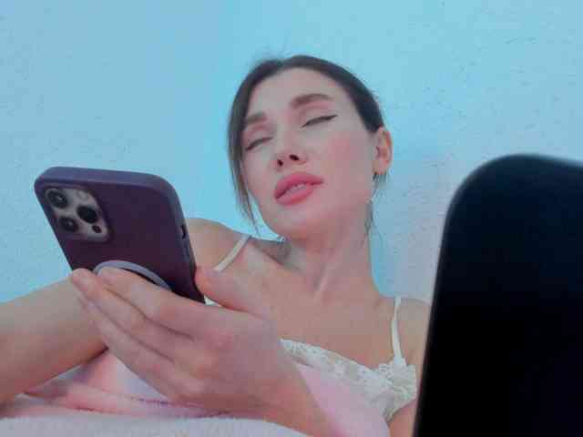 ZoiKissy