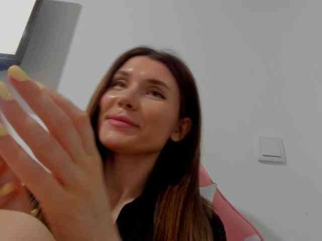ZoiKissy webcam