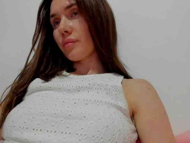 ZoiKissy