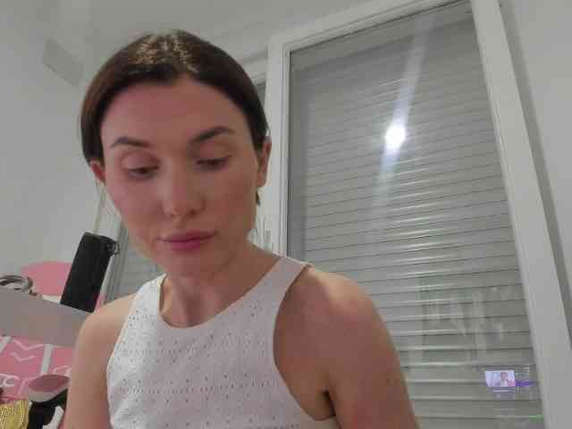 ZoiKissy webcam