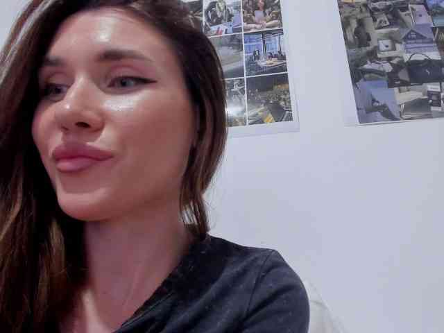 ZoiKissy webcam
