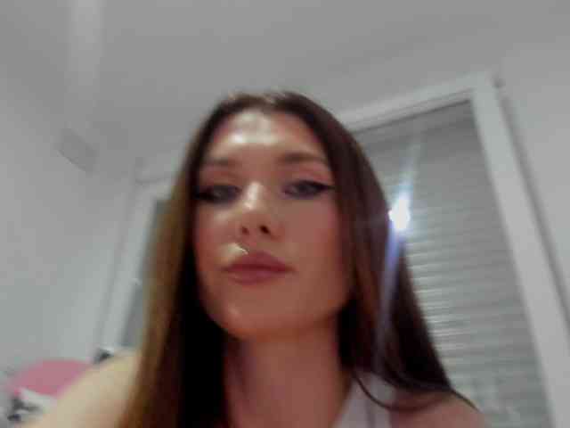 ZoiKissy webcam