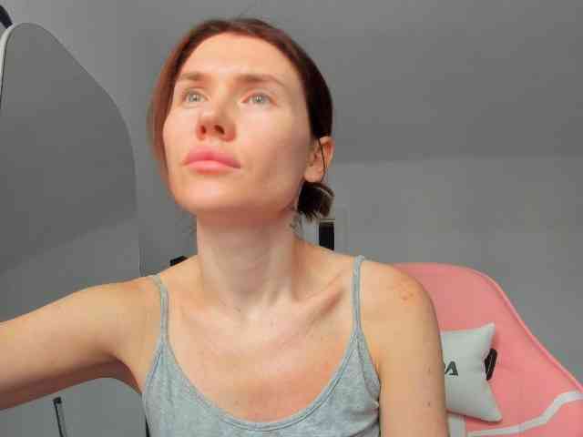 ZoiKissy webcam