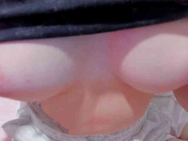 ZoiKissy webcam