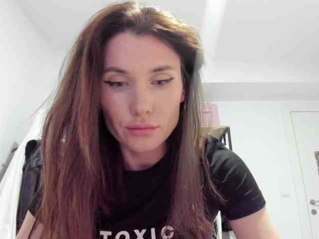 ZoiKissy webcam