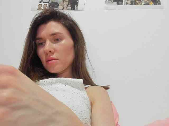 ZoiKissy webcam