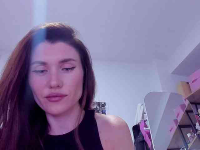 ZoiKissy webcam