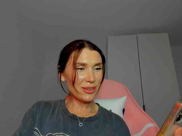 ZoiKissy