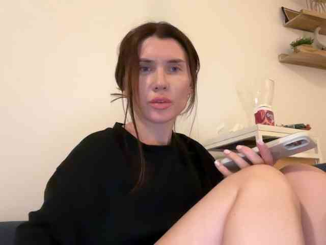 ZoiKissy