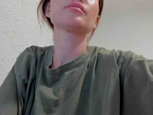 ZoiKissy webcam