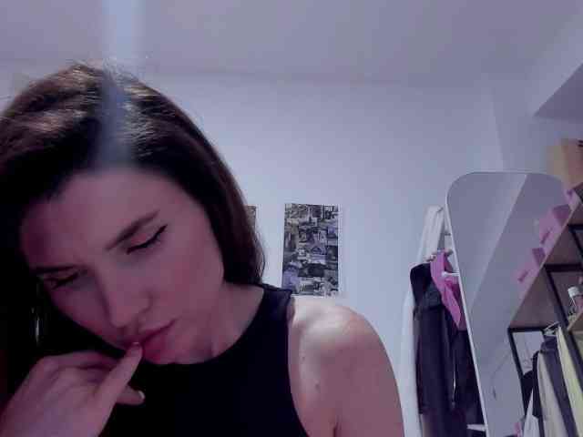 ZoiKissy webcam