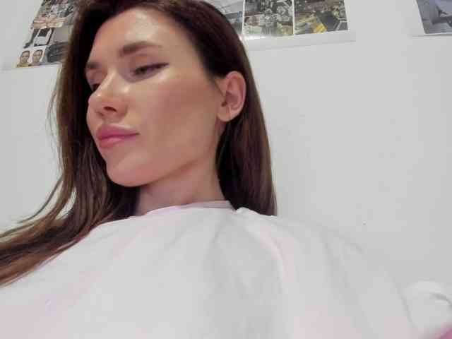 ZoiKissy webcam